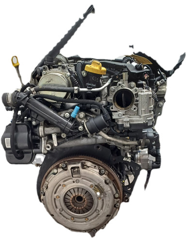Moteur 940a3000 alfa - moteur,