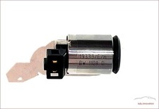 Électrovanne de sélection  AL4/DP0.  Réf: 2574.19