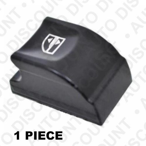 Bouton cache interrupteur - bouton,