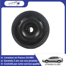 🇫🇷 JANTE TOLE CITROEN C5