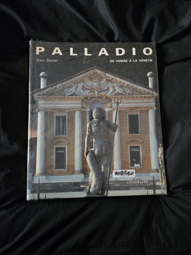 Livre citadelles mazenod - livre, et