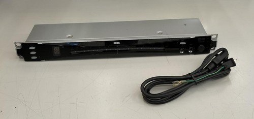 Korg dtr 1000 rackmount - dtr-1000,