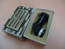 For NIKON F - F2 - NIKKORMAT 