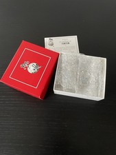 Tintin Milou figurine pixi