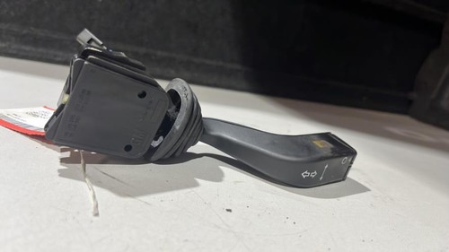 Commodo phare opel - opel, g