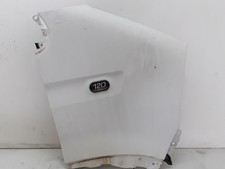 AILE AVANT DROIT RENAULT