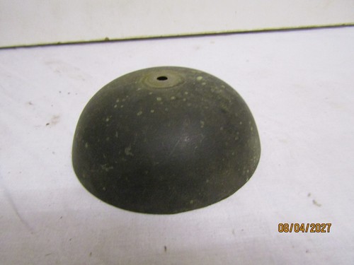 Ancienne cloche pour - v2,
