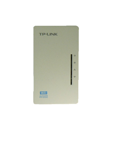 Link wpa4220 av500 - tl‐wpa4220,