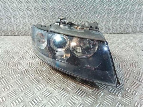 8h0941004ac phare droite audi - 8h0941004ac,