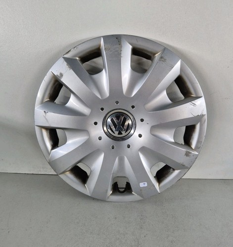 Volkswagen enjoliveur - volkswagen,