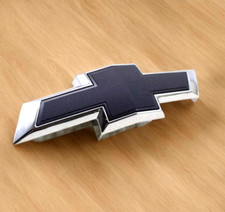 For 2016 - 2024 Chevy