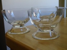 LA ROCHERE 3 COUPES A GLACES