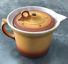 Petite Mijoteuse Grès