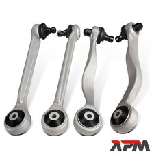 Kit Bras de Suspension Avant