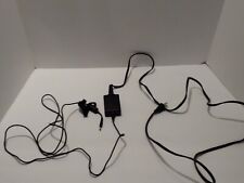 Dell Power Adapter Charger