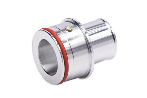 Adaptateur turbo tdi - turbo,