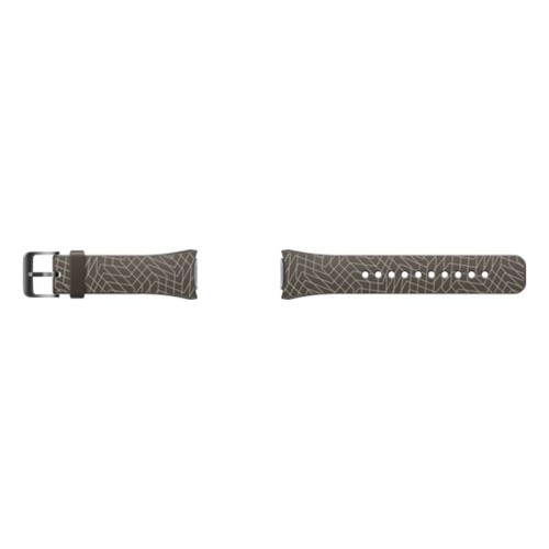 Samsung bracelet pour - samsung,