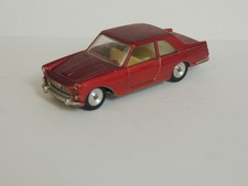 vrai SOLIDO 121 serie 100 -