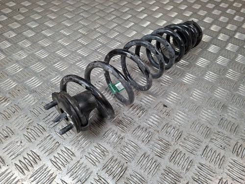 52441thra110m1 ressort - 52441thra110m1,