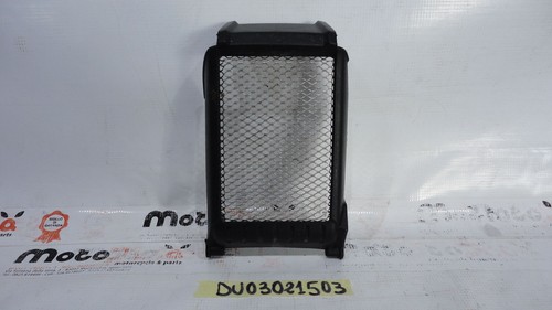 Convoyeur air tip ducati - convoyeur,