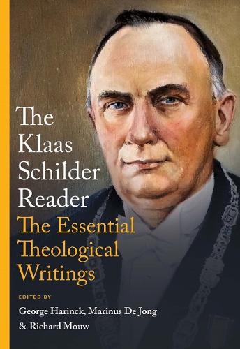 Klaas schilder the - klaas,