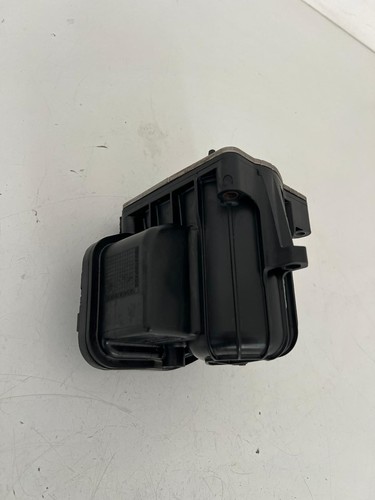 0428692 radiateur échappement - 0428692,