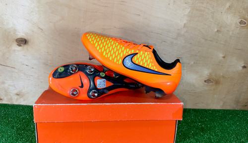 Nike magista opus - magista, sg
