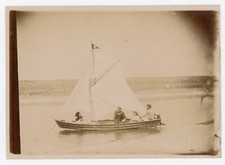 PHOTO photographie, bateau