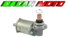 Moteur D'Arrêt VESPA PX 125 2011 2012 2013 2014 2015 2016 RMS 246390261