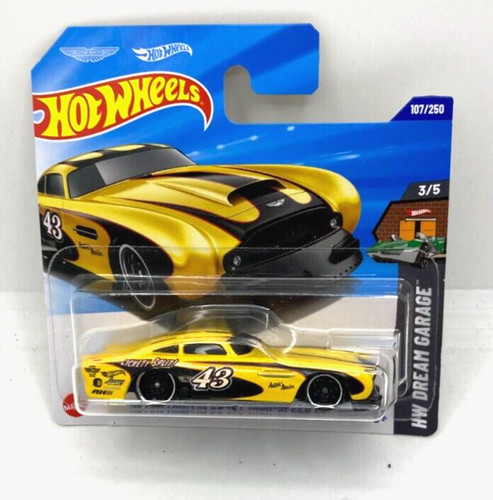 050 hot wheels carte - 25.050,