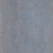 Casa39 Casalgrande Padana