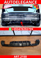 ART.2150 Diffuseur Audi A3 8V