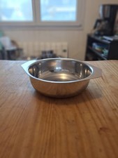 Legumier inox 22cm Francinox