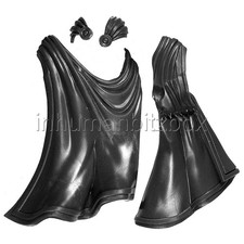 SQCE06 CAPE CENTURION SPACE MARINE MK2 HORUS HERESY WARHAMMER 40,000 BITZ 22à25