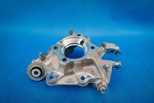 Essieu arrière droit BMW X3 G01 X4 G02 33306871028 6871028