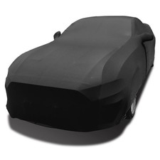 Housse Voiture Universel