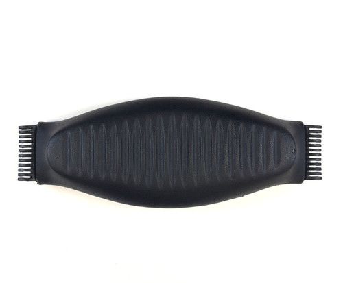Herman miller oem - herman,