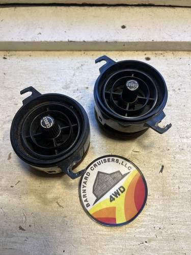 Toyota land cruiser fj60 dash - cruiser,