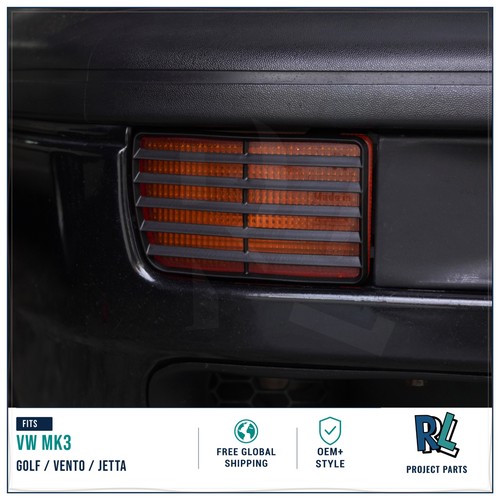 Golf vento gti - golf, 3