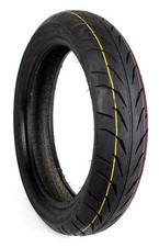 Pneu Cyclo 50cc 80/90x17 HF918