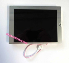 LCD Display Screen Replacement for ROLAND FANTOM X6 X7 X8 G70 1 Year Warranty