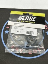 Blade. BLH2006 Swashplate