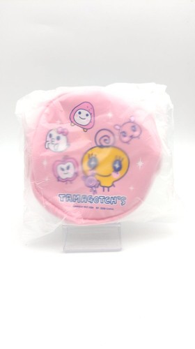 Pouch bandai goodies - pouch,