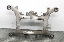 BMW 5 Gran Turismo F07 520D