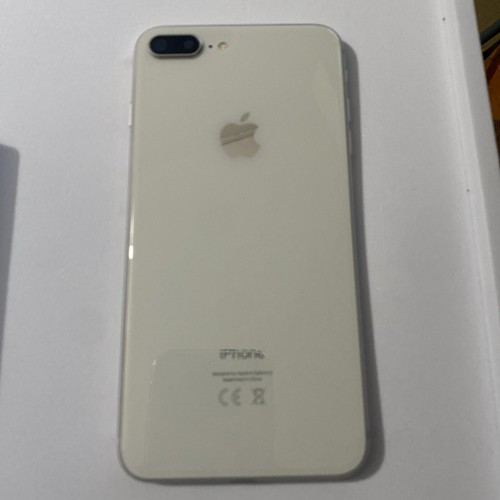 Châssis premonté pour iphone - châssis,