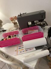 brodeuse brother skitch pp1