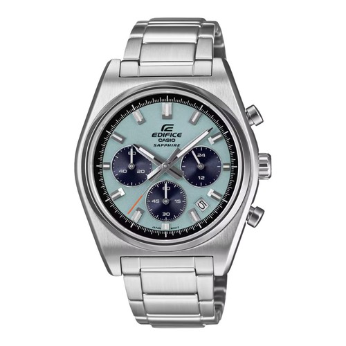 Casio montre argent - casio,