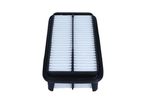 Filtre air cartouche - filtre, à