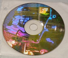 Microsoft Office 2000 Premium