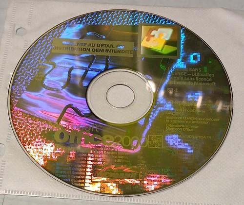 Microsoft office 2000 premium - office,